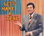 Monty Hall